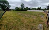 Terrain à vendre à Ingrandes le fresne sur loire — Vue dégagée — photo 1