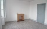 Appartement à louer à Clamecy — Vue sur la ville — photo 2