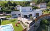 Maison à vendre à Sayat — Vue nature — photo 2