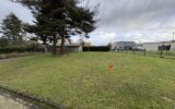 Terrain à vendre à Saint sulpice la foret — Vue dégagée — photo 1
