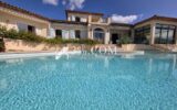 Maison à vendre à Saint raphael — Vue mer — photo 2