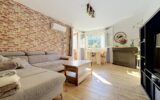 Appartement à vendre à Marseille — Vue nature — photo 2