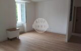 Appartement à louer à Saint zacharie — Vue dégagée — photo 2