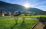 Maison à vendre à Maiche — Vue nature — photo 1