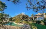 Maison à vendre à Uzes — Vue nature — photo 2
