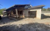 Maison à vendre à Mouleydier — Vue dégagée — photo 2