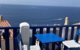 Appartement à vendre à Bonifacio — Vue mer — photo 1