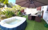 Appartement à vendre à Cagnes sur mer — Vue nature — photo 2
