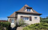 Maison à vendre à Pont sur yonne — Vue nature — photo 2