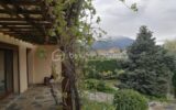 Maison à vendre à Vinca — Vue montagne — photo 2