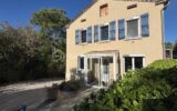 Maison à vendre à Busque — Vue nature — photo 2