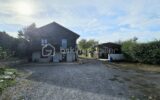 Maison à vendre à Melay — Vue nature — photo 2
