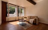 Appartement à vendre à Lyon 9e arrondissement — Vue sur la ville — photo 2