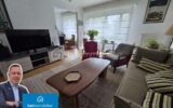 Appartement à vendre à Nevers — Vue dégagée — photo 2