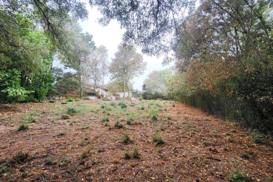 Terrain à vendre à Pin balma — Vue dégagée — photo 2
