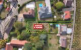 Terrain à vendre à Handschuheim — Vue dégagée — photo 2