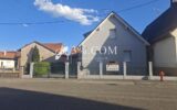 Maison à vendre à Schirrhein — Vue nature — photo 2