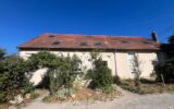 Appartement à vendre à Besancon — Vue sur la ville — photo 2
