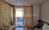 Appartement à vendre à Devoluy — Vue montagne — photo 2