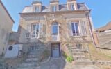 Maison à vendre à Thorigny sur oreuse — Vue nature — photo 2