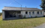 Maison à vendre à Louerre — Vue dégagée — photo 2