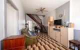 Maison à vendre à Valencay — Vue dégagée — photo 2