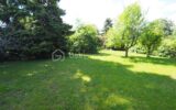 Terrain à vendre à Chasselay — Vue dégagée — photo 2