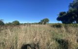 Terrain à vendre à Crozon — Vue dégagée — photo 1