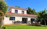 Maison à vendre à Grezieu la varenne — Vue nature — photo 2