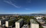 Appartement à vendre à Sete — Vue mer — photo 1
