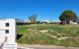 Terrain à vendre à Serignan — Vue dégagée — photo 2