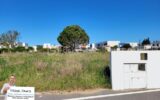 Terrain à vendre à Serignan — Vue dégagée — photo 2
