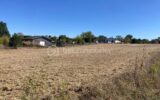 Terrain à vendre à Calignac — Vue nature — photo 1