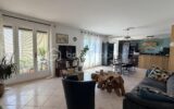 Appartement à vendre à Perpignan — Vue nature — photo 2
