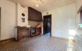 Maison à vendre à Maretz — Vue dégagée — photo 2