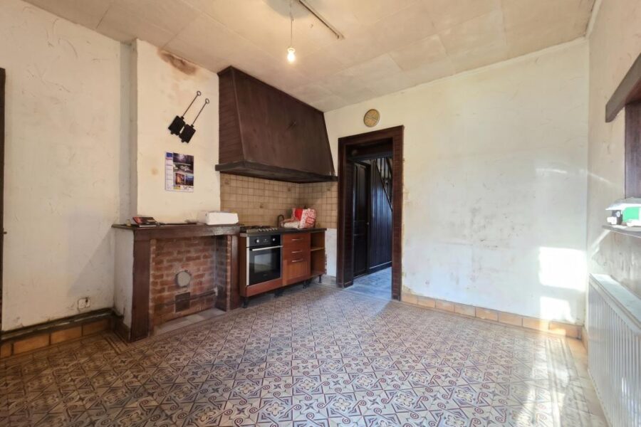Maison à vendre à Maretz — Vue dégagée — photo 2
