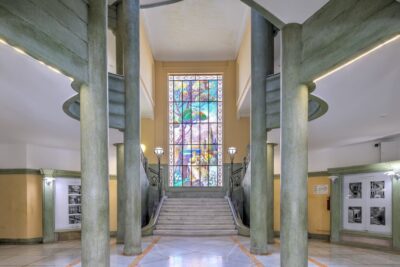 Appartement à vendre à Nice