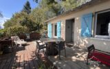 Maison à vendre à Maurs — Vue nature — photo 2