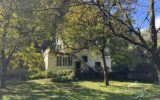 Maison à vendre à Grand vabre — Vue lac — photo 2