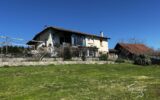 Maison à vendre à Maurs — Vue nature — photo 2