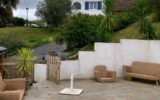 Maison à vendre à Cambo les bains — Vue nature — photo 2