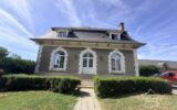 Maison à vendre à Templeux le guerard — Vue nature — photo 2