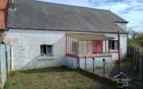 Maison à vendre à Noyelles sur sambre — Vue nature — photo 2