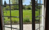 Maison à vendre à Salies de bearn — Vue nature — photo 1