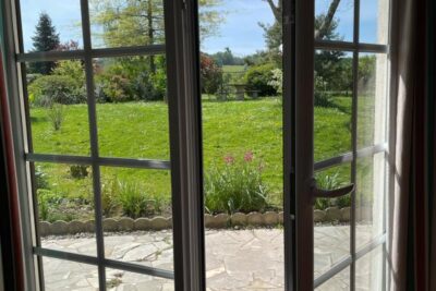Maison à vendre à Salies de bearn