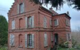 Maison à vendre à Proisy — Vue nature — photo 2