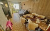 Appartement à vendre à Agde — Vue mer — photo 2