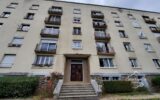 Appartement à vendre à Revin — Vue nature — photo 2