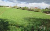 Terrain à vendre à Belves — Vue nature — photo 2