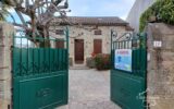 Maison à vendre à Saint privat — Vue nature — photo 2